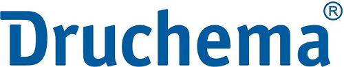 druchema new logo